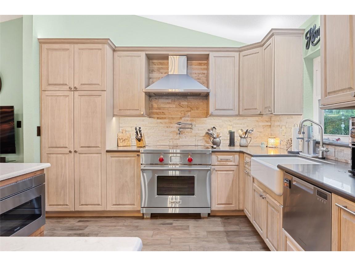 23416 Sunset View Sorrento FL 32776 G5100329 image9