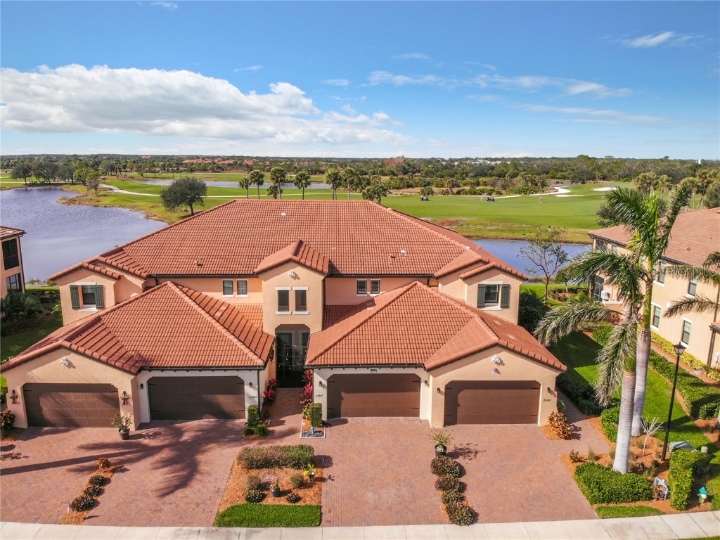 23417 Awabuki Drive #23417 Venice FL 34293 D6128420 image1