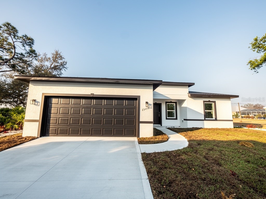 23419 Gemstone Avenue Port Charlotte FL 33980 O6382154 image1