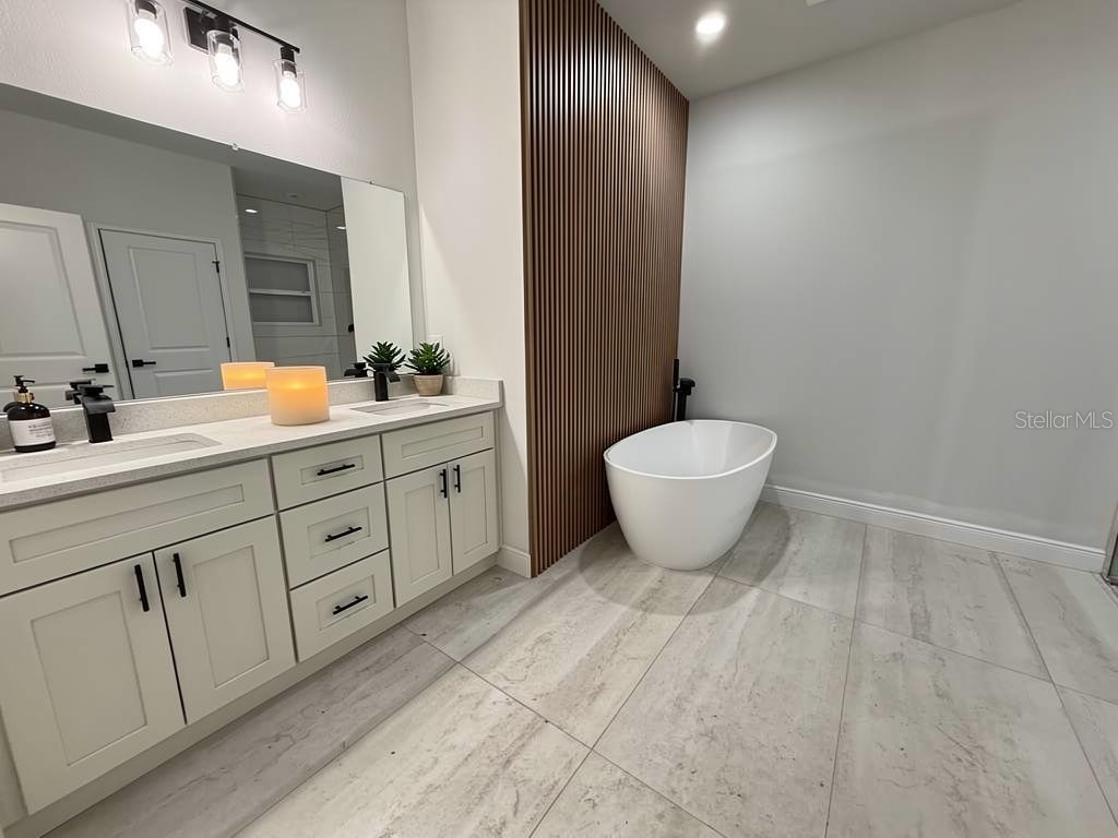 23419 Gemstone Avenue Port Charlotte FL 33980 O6382154 image11