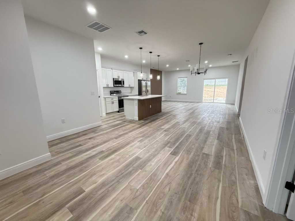 23419 Gemstone Avenue Port Charlotte FL 33980 O6382154 image13