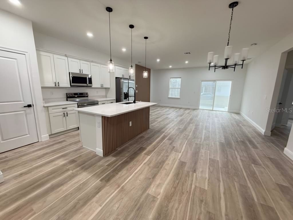23419 Gemstone Avenue Port Charlotte FL 33980 O6382154 image14