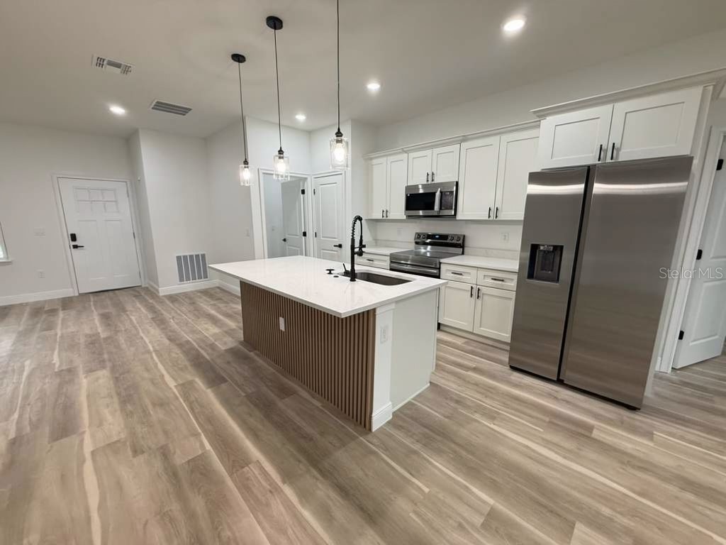 23419 Gemstone Avenue Port Charlotte FL 33980 O6382154 image15