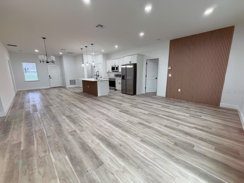 23419 Gemstone Avenue Port Charlotte FL 33980 O6382154 image16