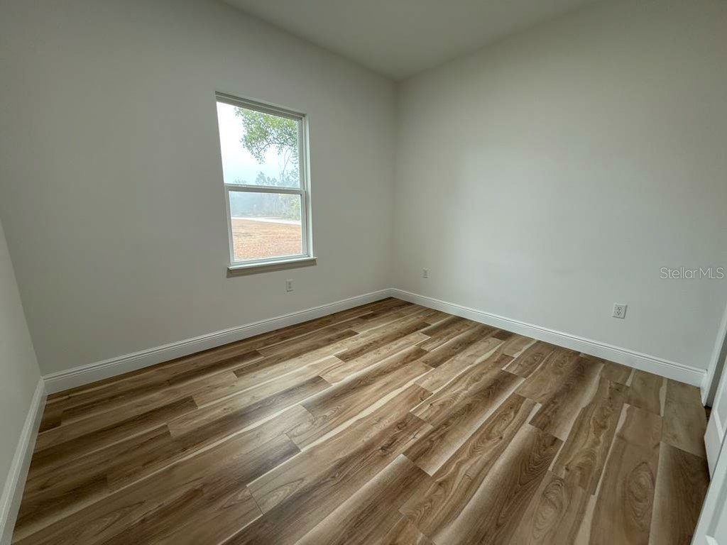 23419 Gemstone Avenue Port Charlotte FL 33980 O6382154 image17