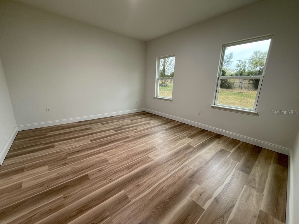 23419 Gemstone Avenue Port Charlotte FL 33980 O6382154 image18