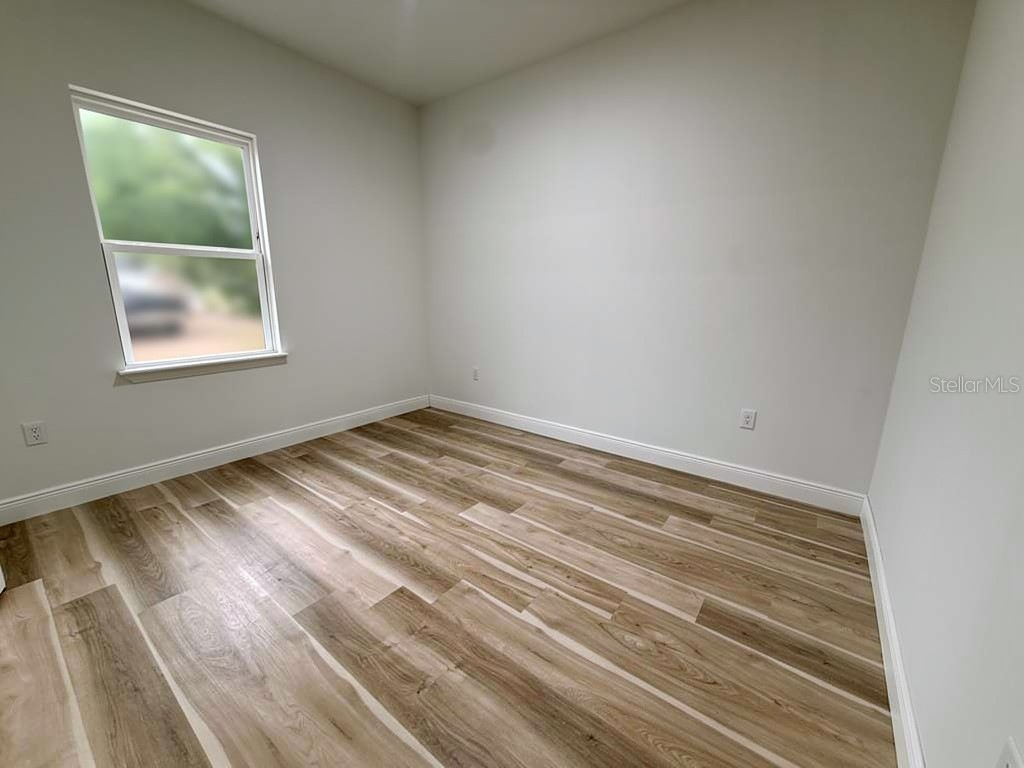 23419 Gemstone Avenue Port Charlotte FL 33980 O6382154 image19