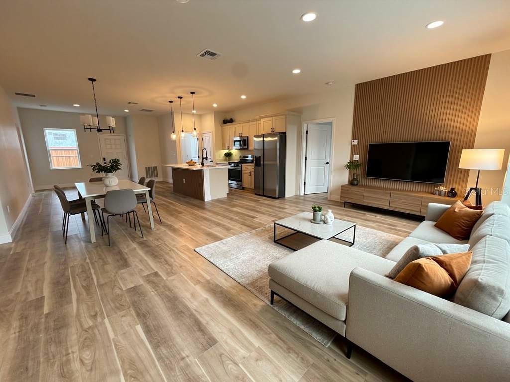 23419 Gemstone Avenue Port Charlotte FL 33980 O6382154 image2