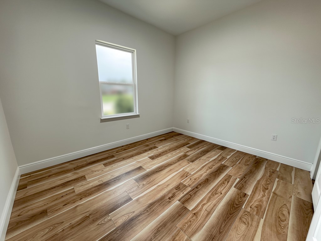 23419 Gemstone Avenue Port Charlotte FL 33980 O6382154 image20