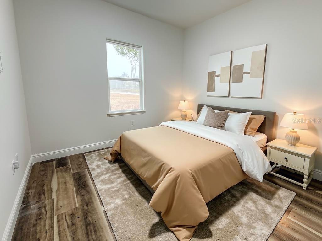 23419 Gemstone Avenue Port Charlotte FL 33980 O6382154 image3