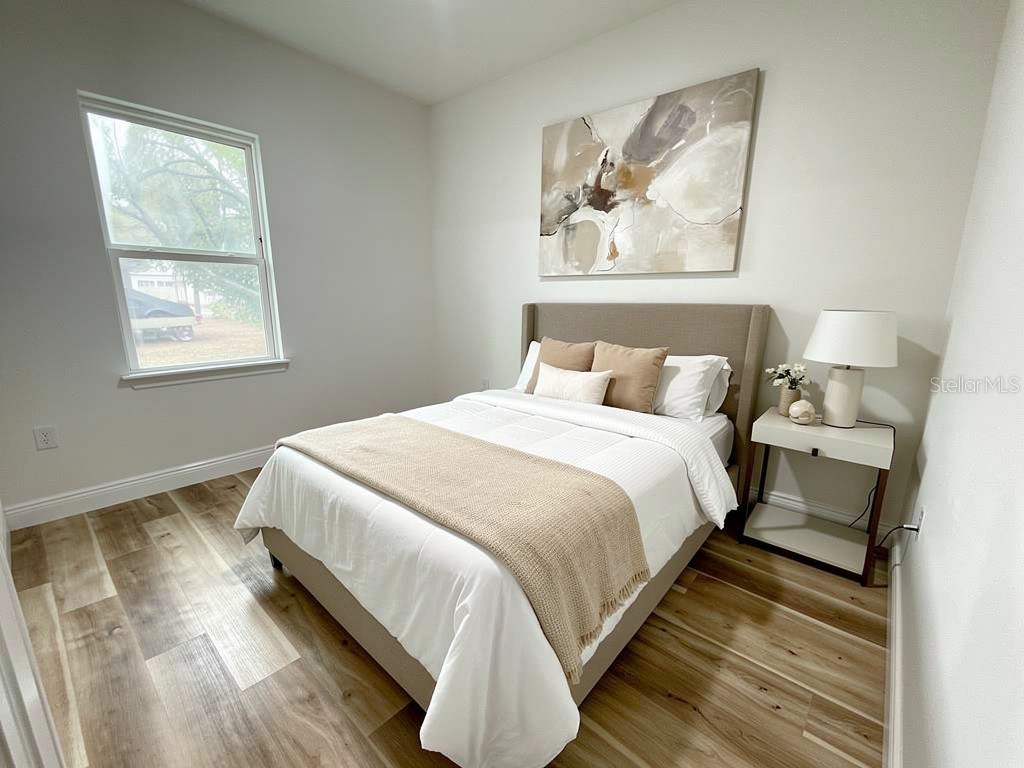 23419 Gemstone Avenue Port Charlotte FL 33980 O6382154 image5