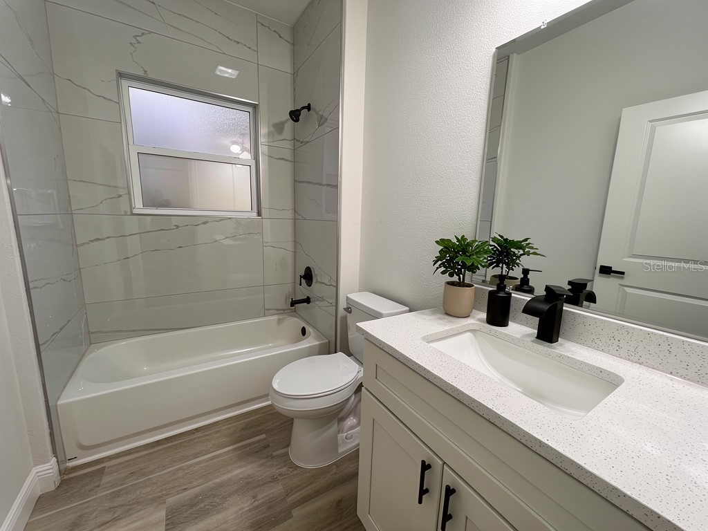 23419 Gemstone Avenue Port Charlotte FL 33980 O6382154 image8