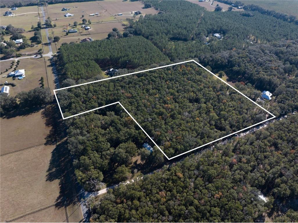 23419 NW 142nd Avenue High Springs FL 32643 GC518011 image1