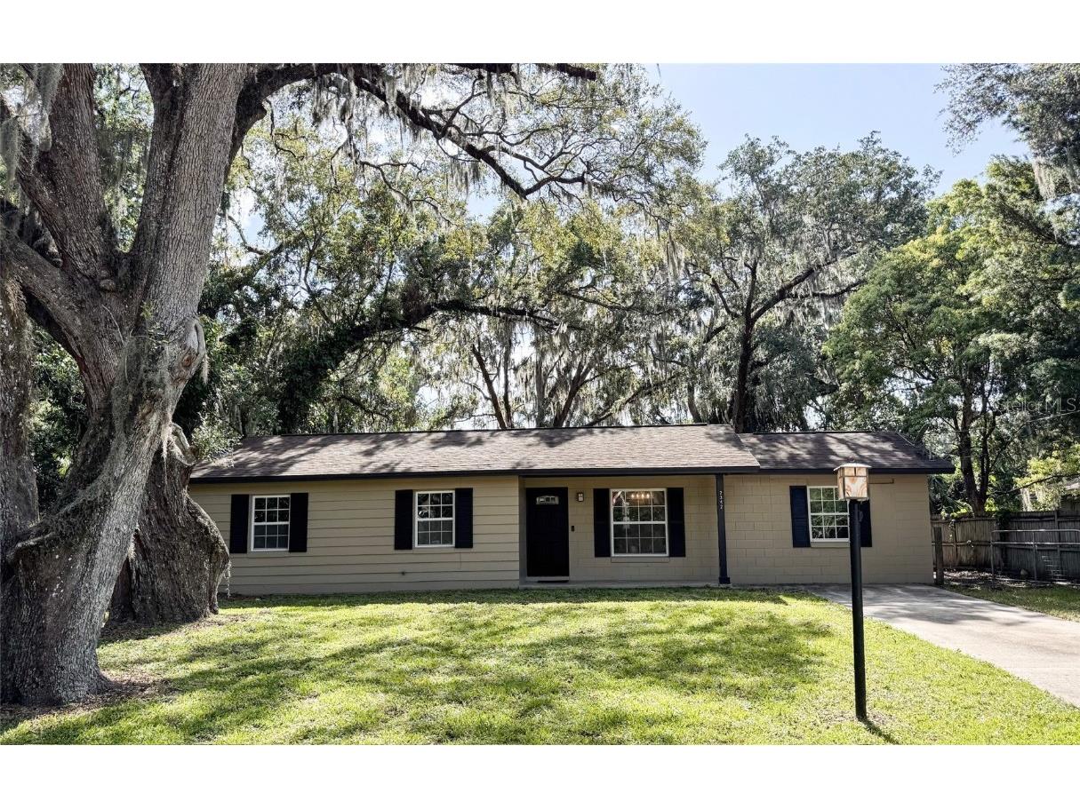 2342 Alice Avenue Eustis FL 32726 O6317800 image1