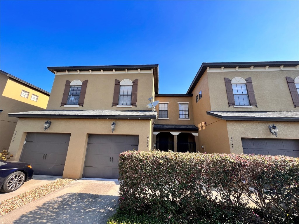 2342 Aloha Bay Court Ocoee FL 34761 O6103096 image1