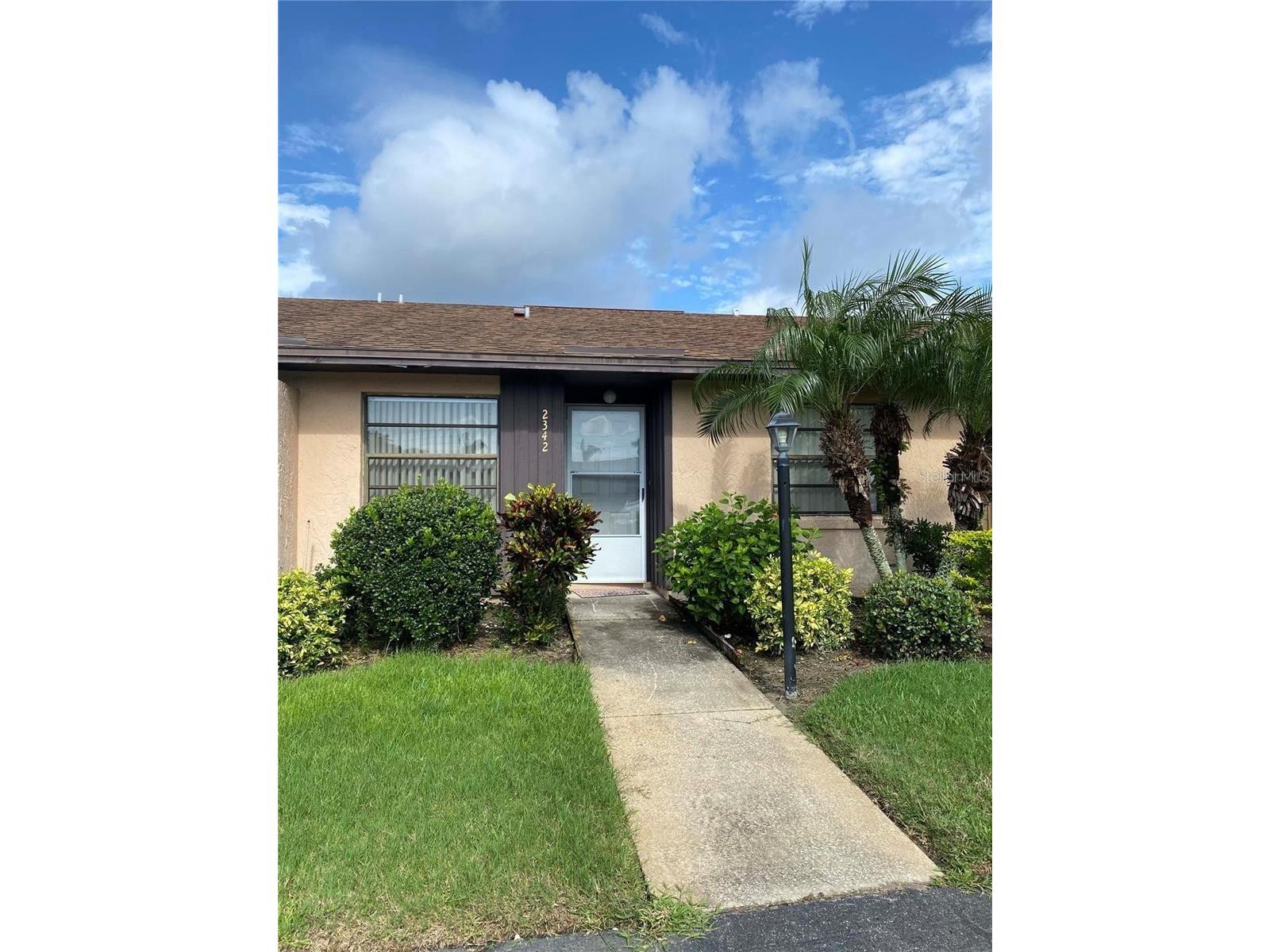 2342 Aruba Ct Kissimmee FL 34741 O6424379 image1