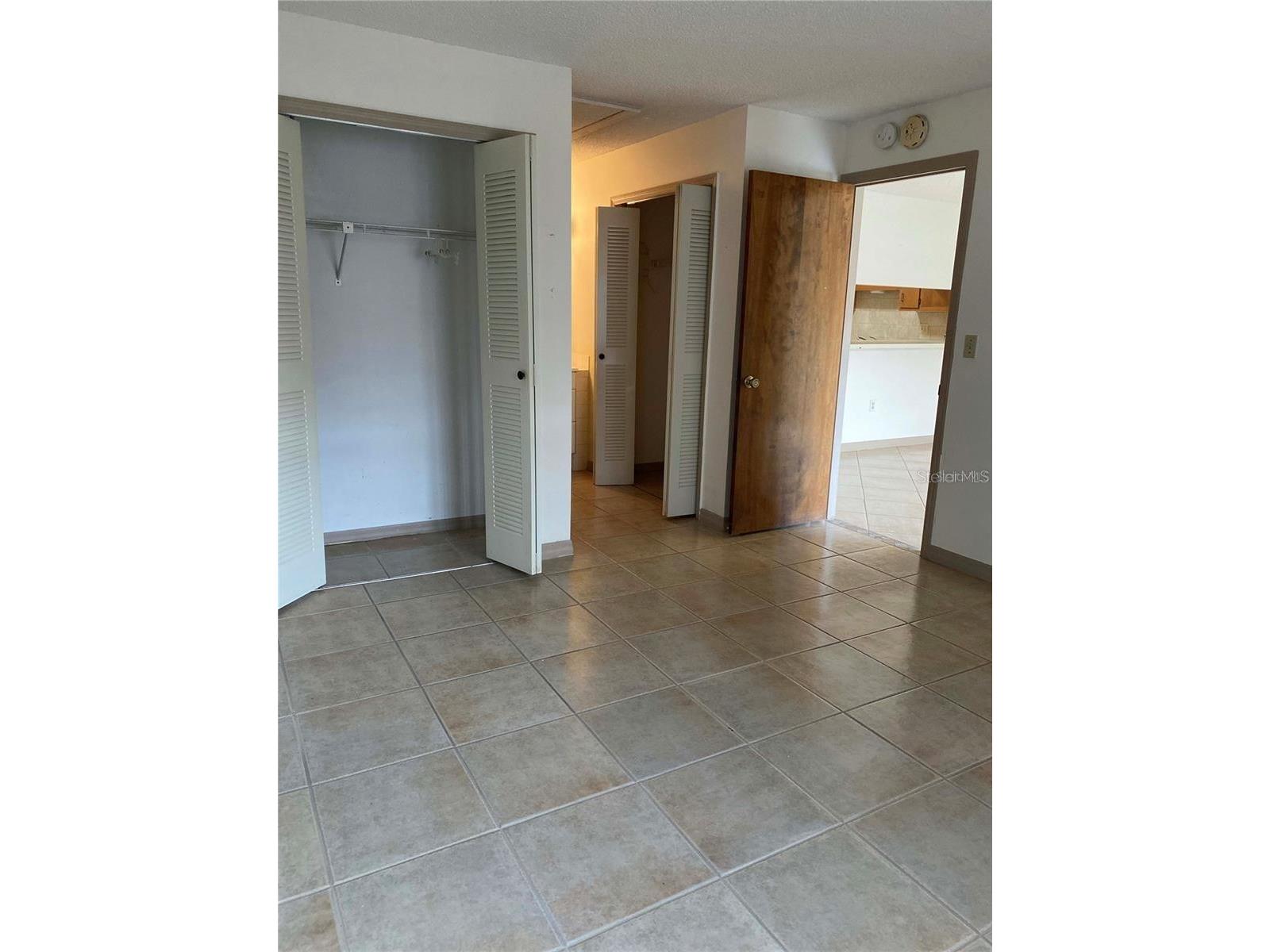 2342 Aruba Ct Kissimmee FL 34741 O6424379 image11