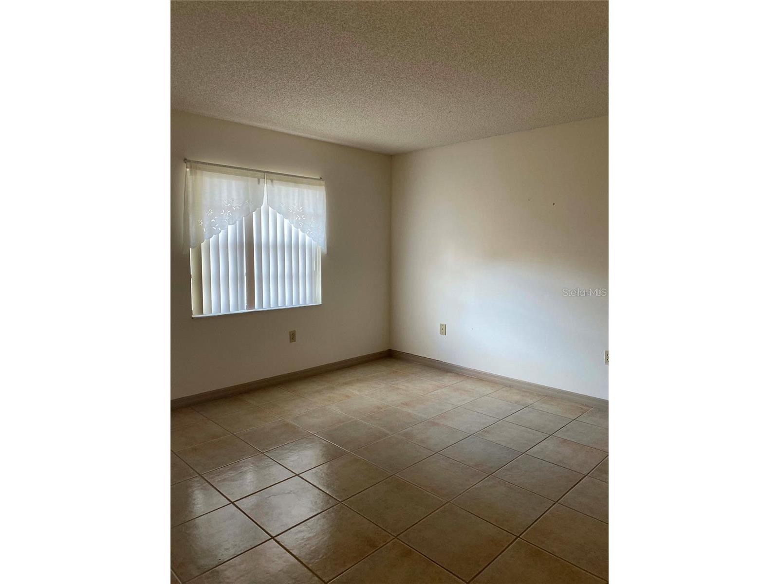 2342 Aruba Ct Kissimmee FL 34741 O6424379 image12