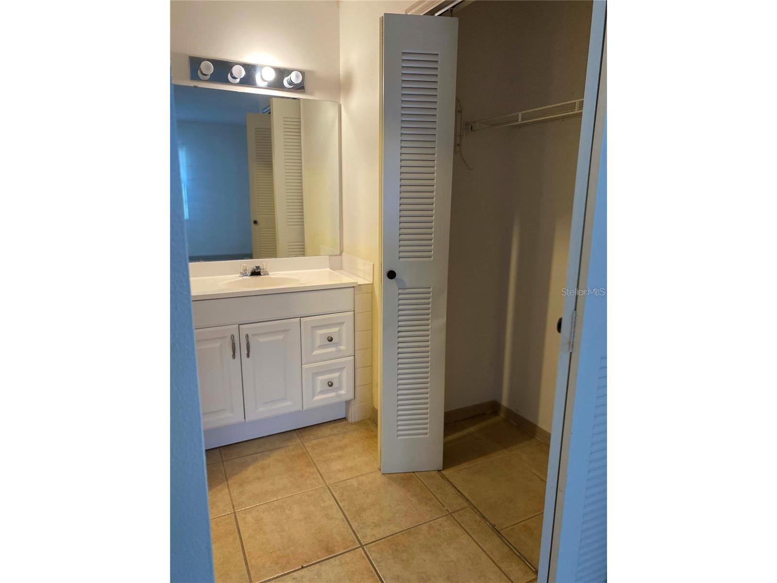 2342 Aruba Ct Kissimmee FL 34741 O6424379 image13