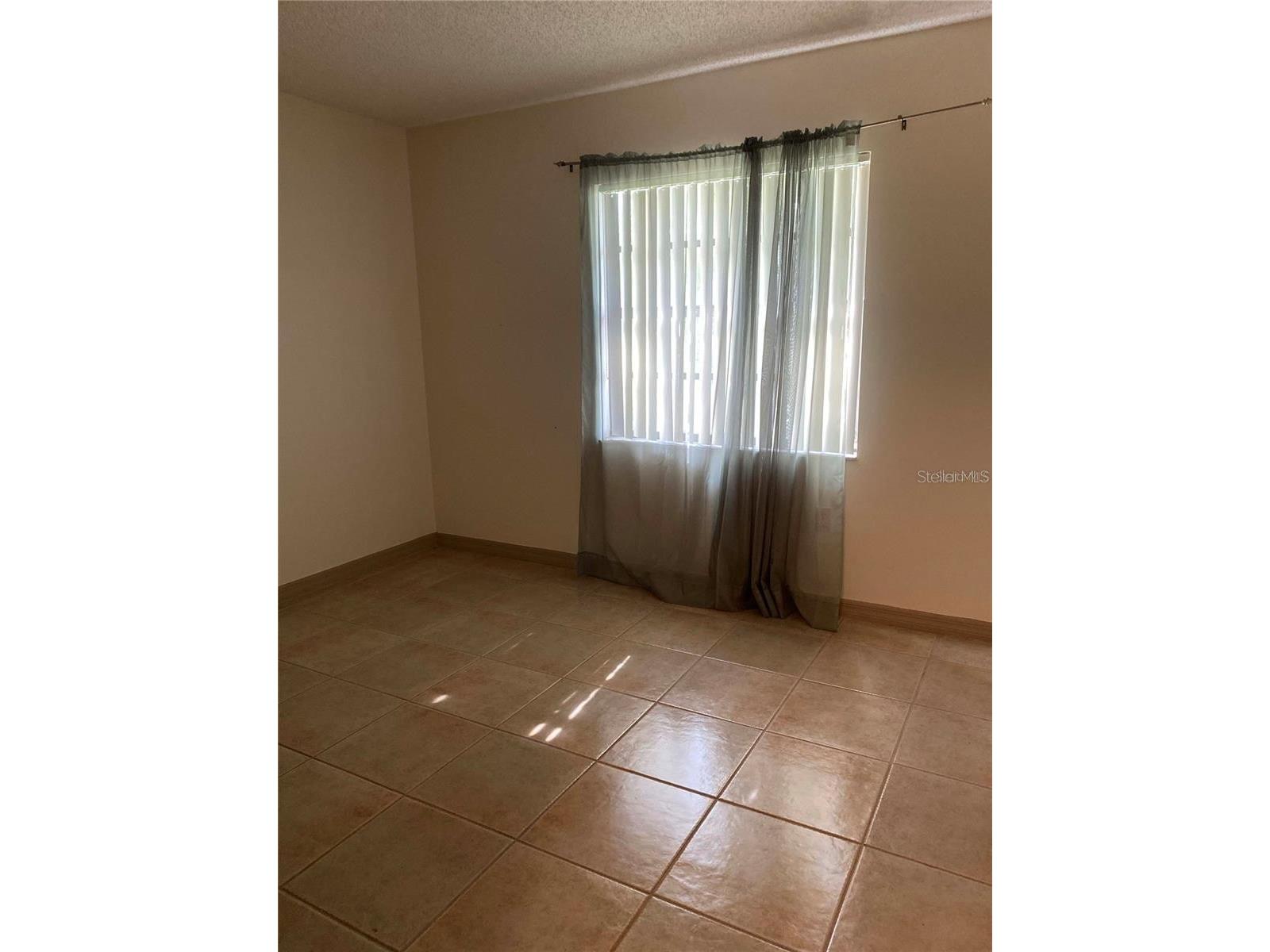 2342 Aruba Ct Kissimmee FL 34741 O6424379 image14