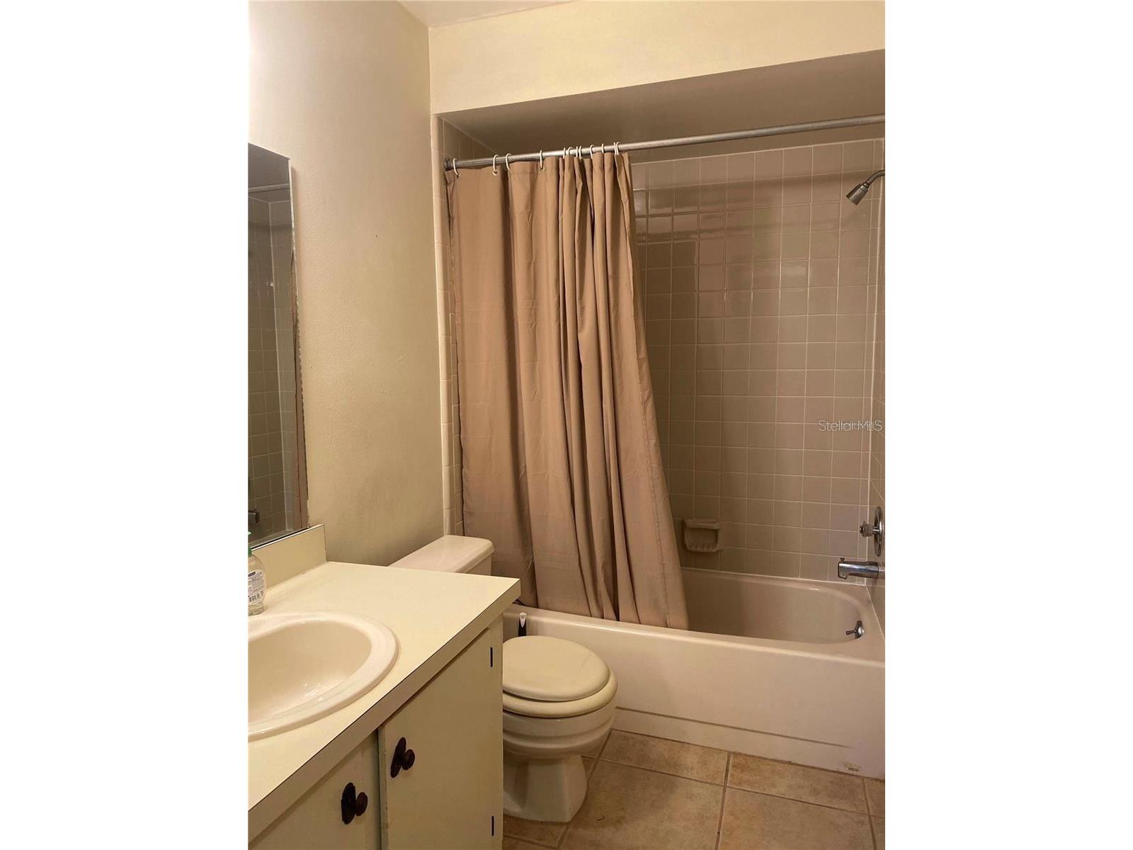 2342 Aruba Ct Kissimmee FL 34741 O6424379 image15