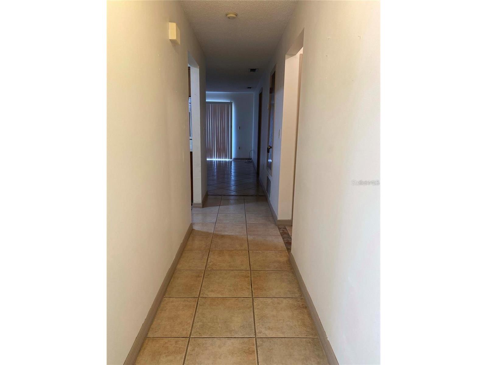 2342 Aruba Ct Kissimmee FL 34741 O6424379 image16