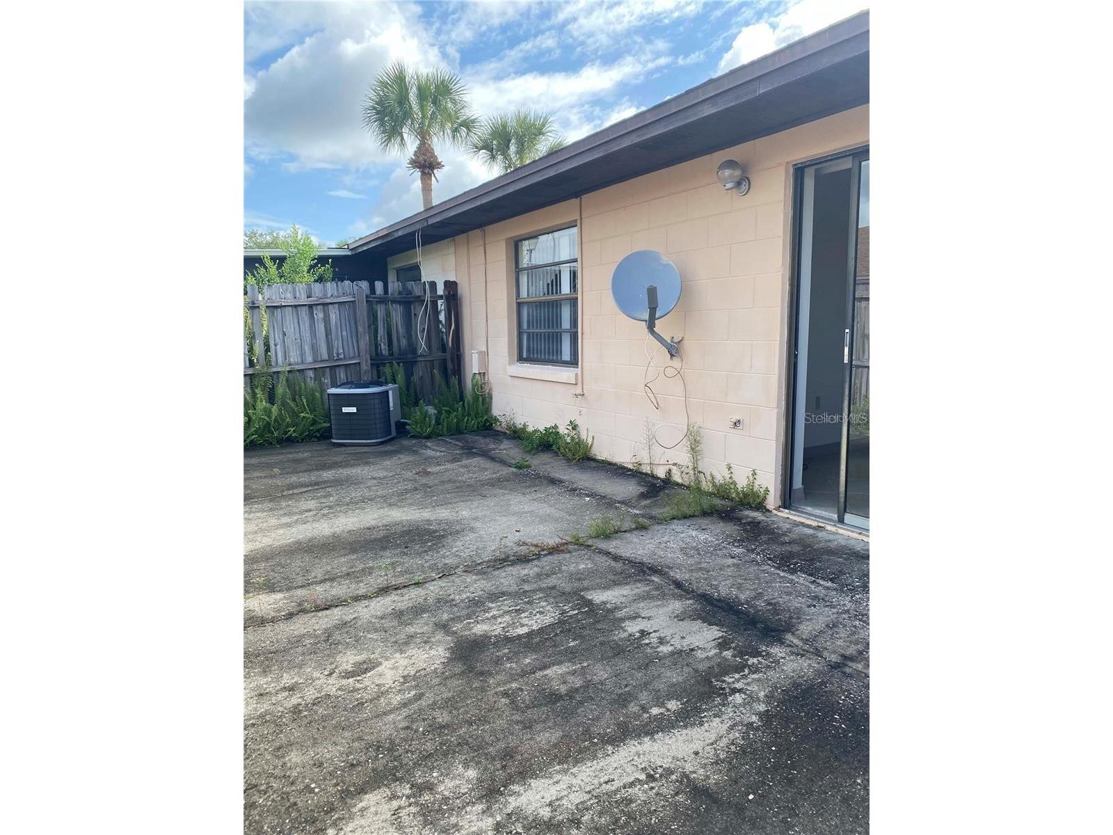 2342 Aruba Ct Kissimmee FL 34741 O6424379 image17