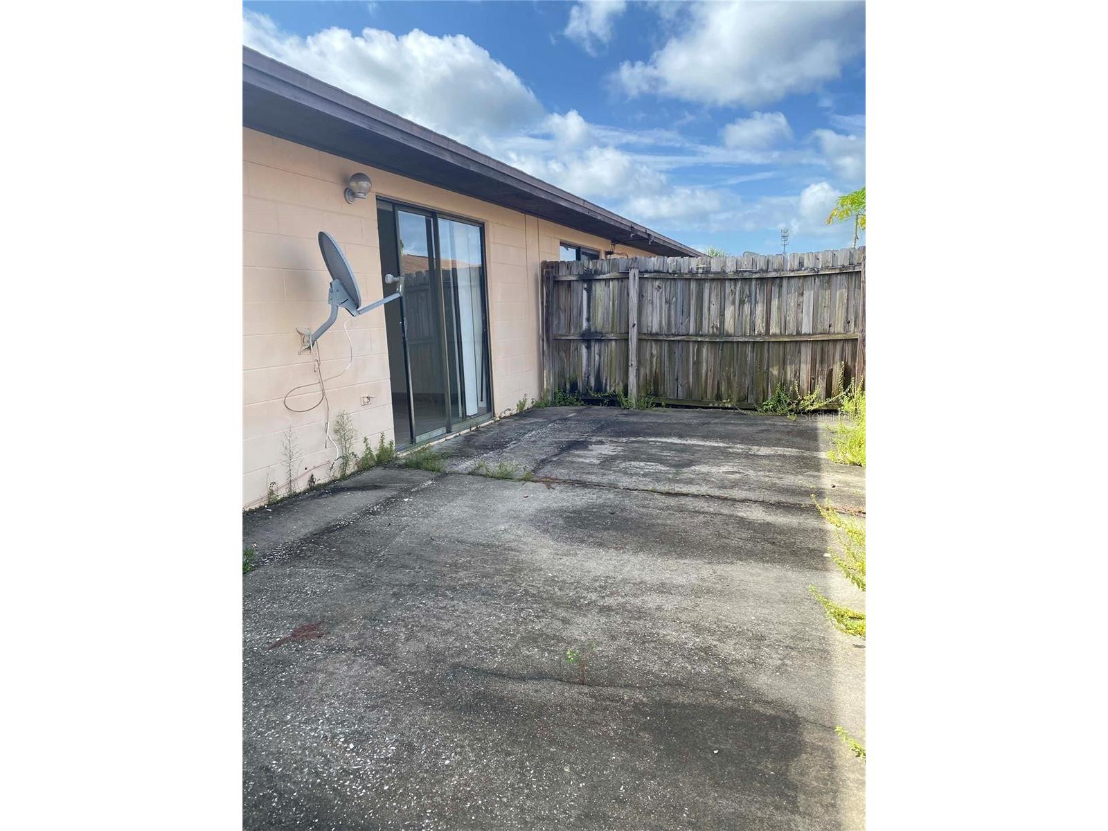 2342 Aruba Ct Kissimmee FL 34741 O6424379 image18