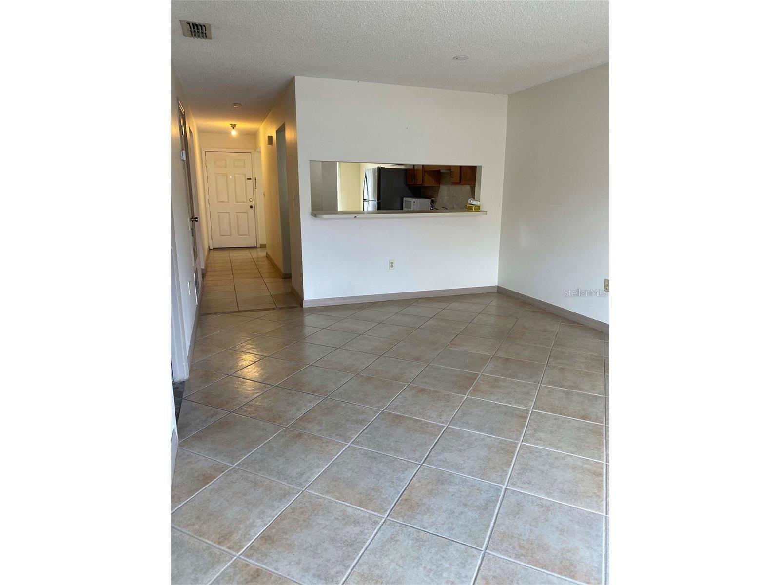 2342 Aruba Ct Kissimmee FL 34741 O6424379 image2