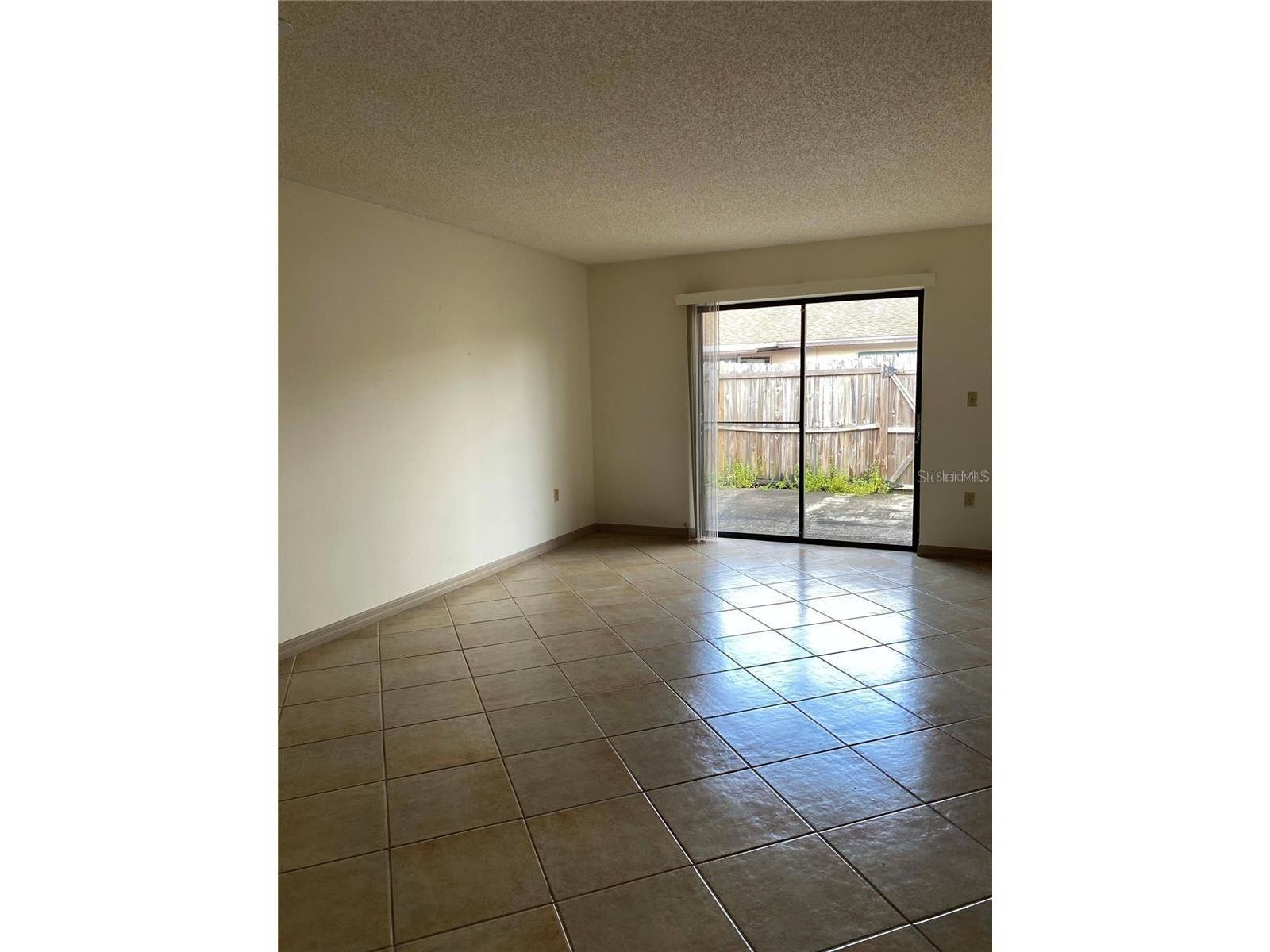 2342 Aruba Ct Kissimmee FL 34741 O6424379 image3