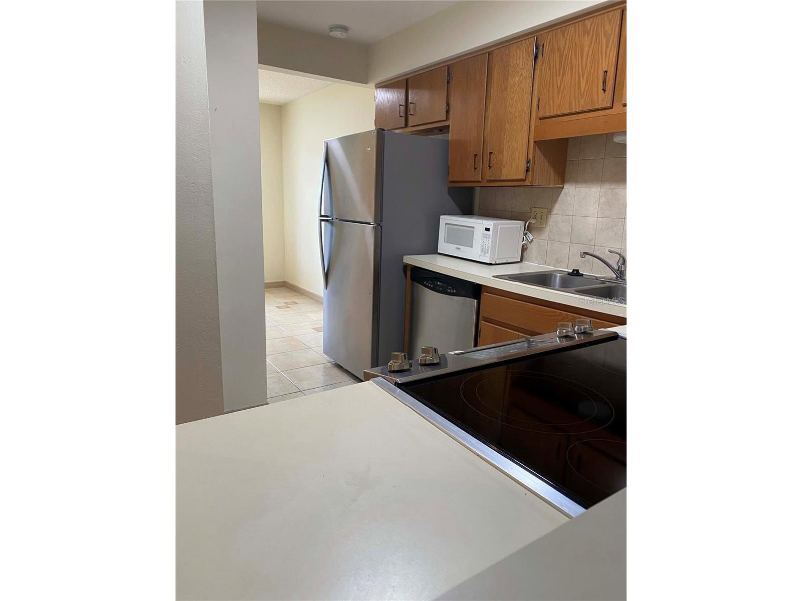 2342 Aruba Ct Kissimmee FL 34741 O6424379 image4