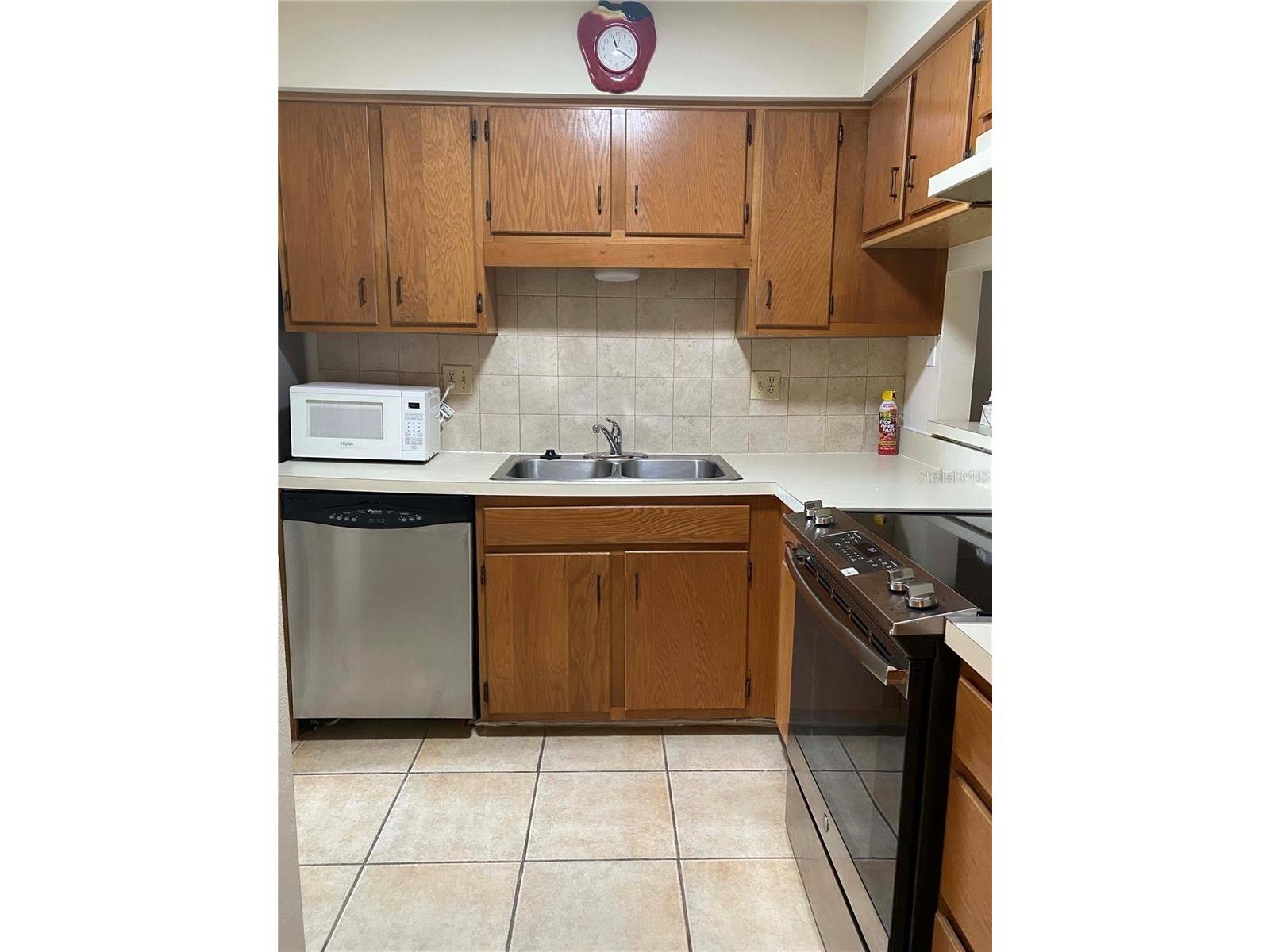 2342 Aruba Ct Kissimmee FL 34741 O6424379 image5