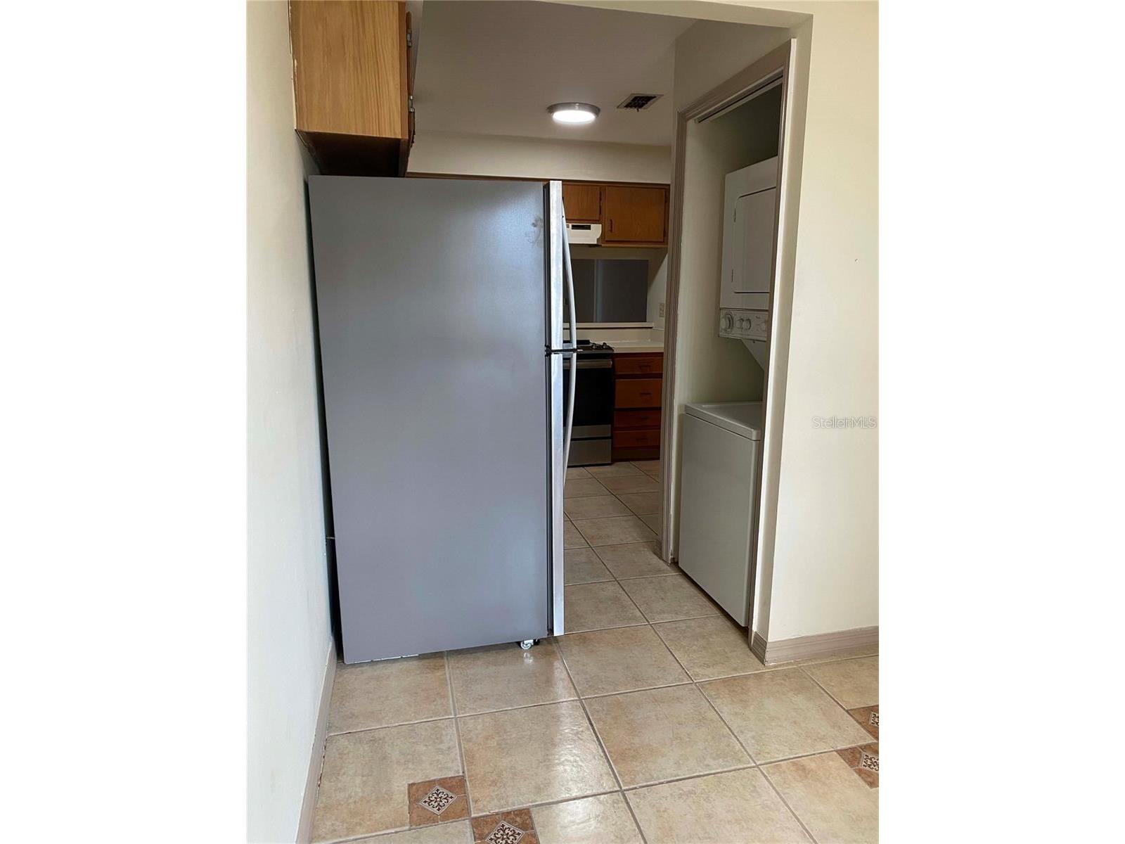 2342 Aruba Ct Kissimmee FL 34741 O6424379 image6