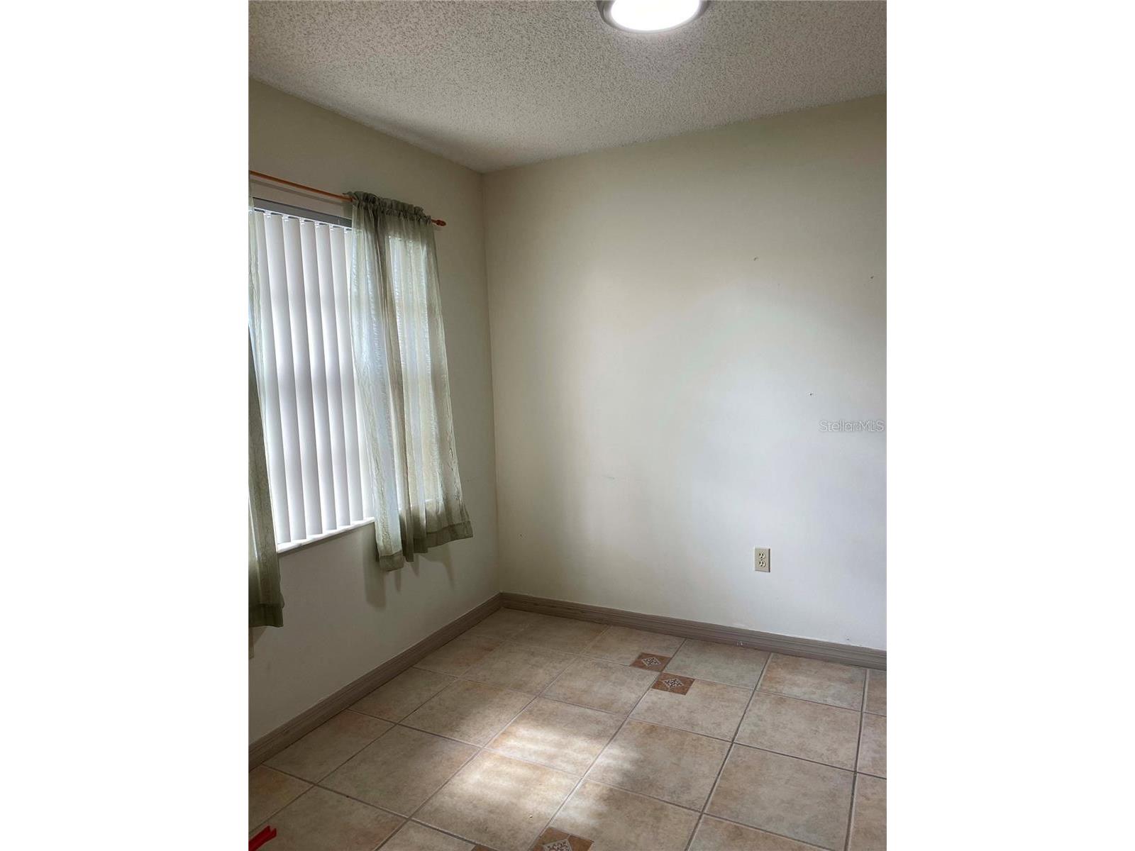 2342 Aruba Ct Kissimmee FL 34741 O6424379 image7