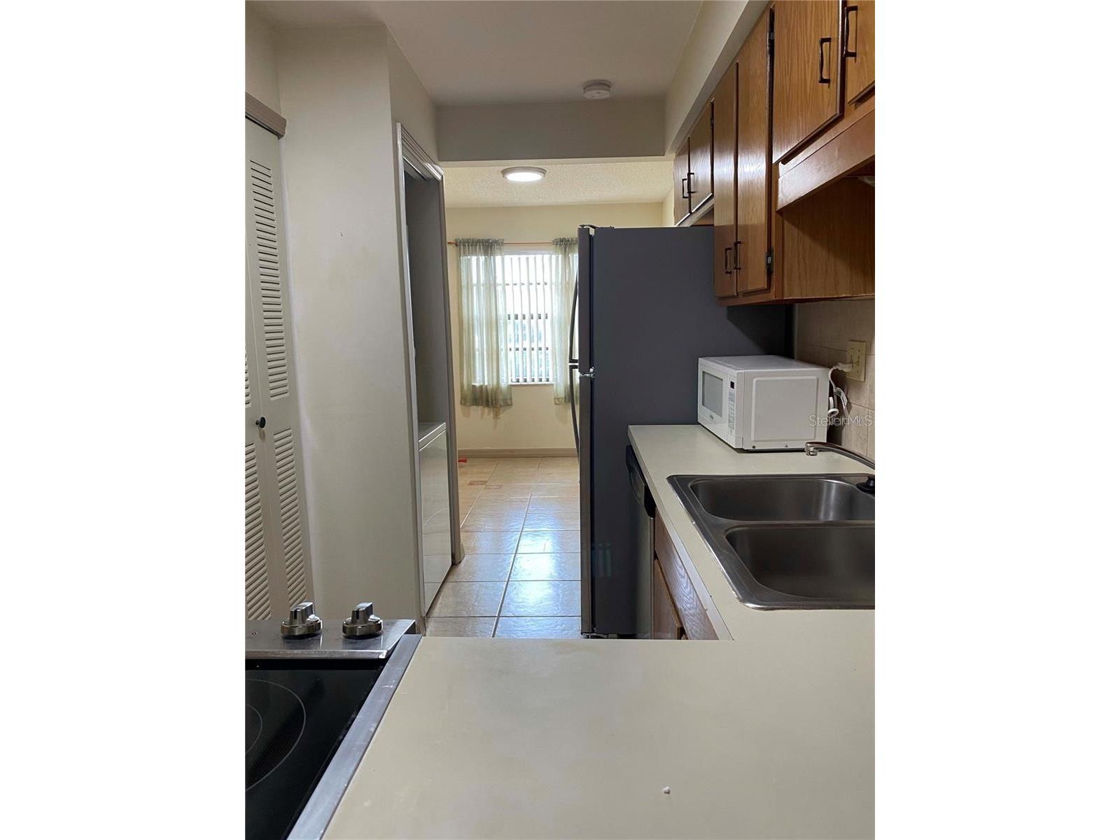 2342 Aruba Ct Kissimmee FL 34741 O6424379 image8