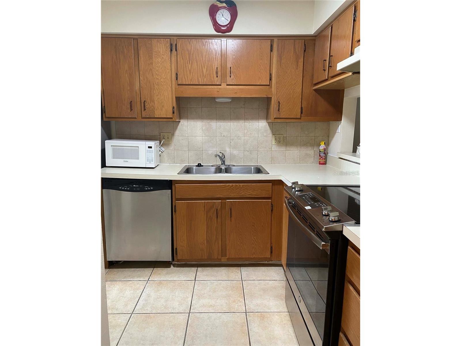 2342 Aruba Ct Kissimmee FL 34741 O6424379 image9