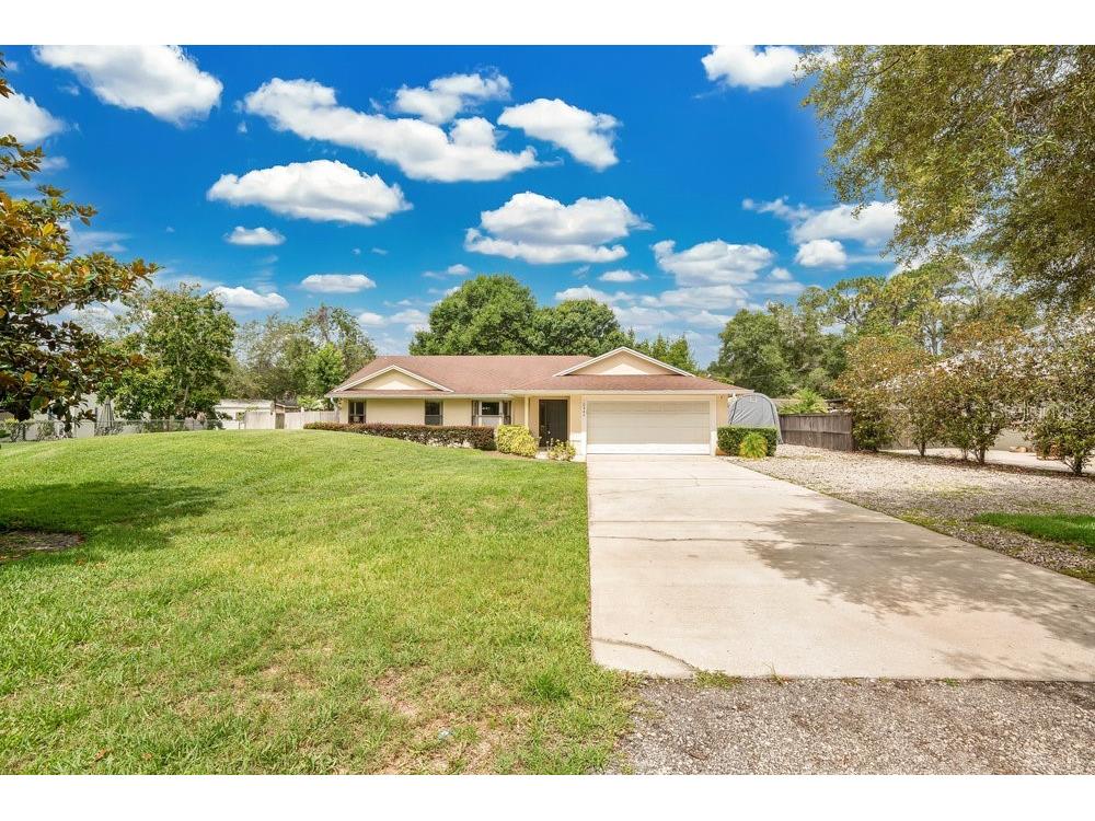 2342 Audley Street Oviedo FL 32765 O6315557 image1