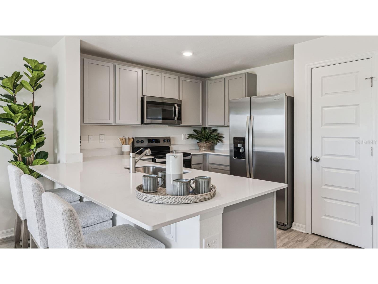 2342 Aveeno Avenue Haines City FL 33844 O6380400 image11