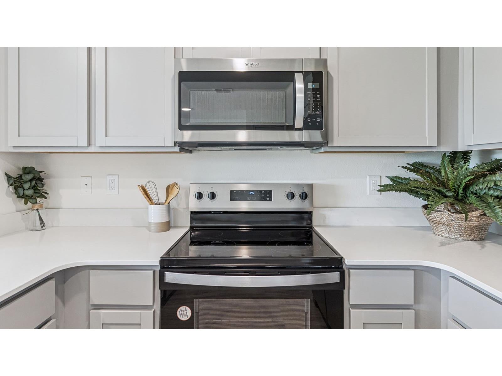 2342 Aveeno Avenue Haines City FL 33844 O6380400 image12