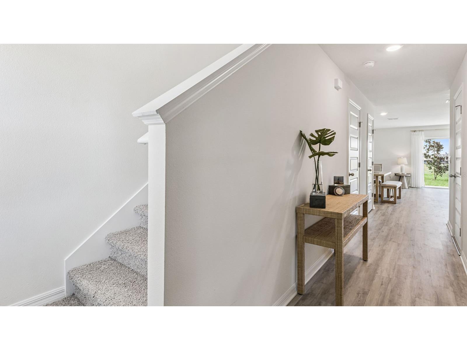 2342 Aveeno Avenue Haines City FL 33844 O6380400 image14