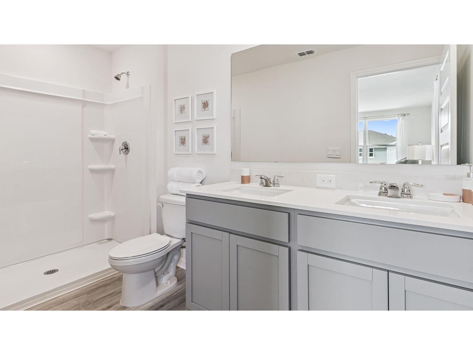 2342 Aveeno Avenue Haines City FL 33844 O6380400 image25