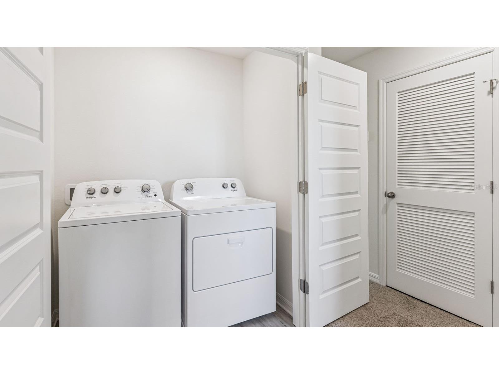 2342 Aveeno Avenue Haines City FL 33844 O6380400 image27