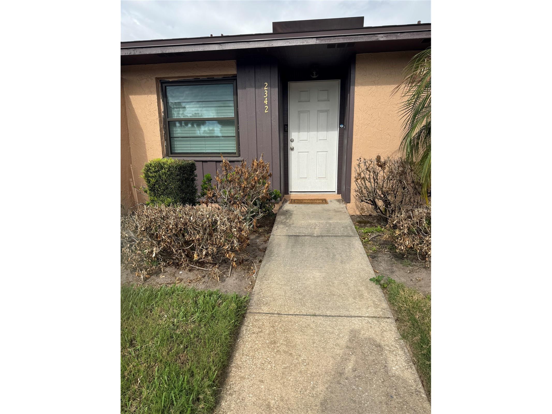 2342 Barbados Ct  