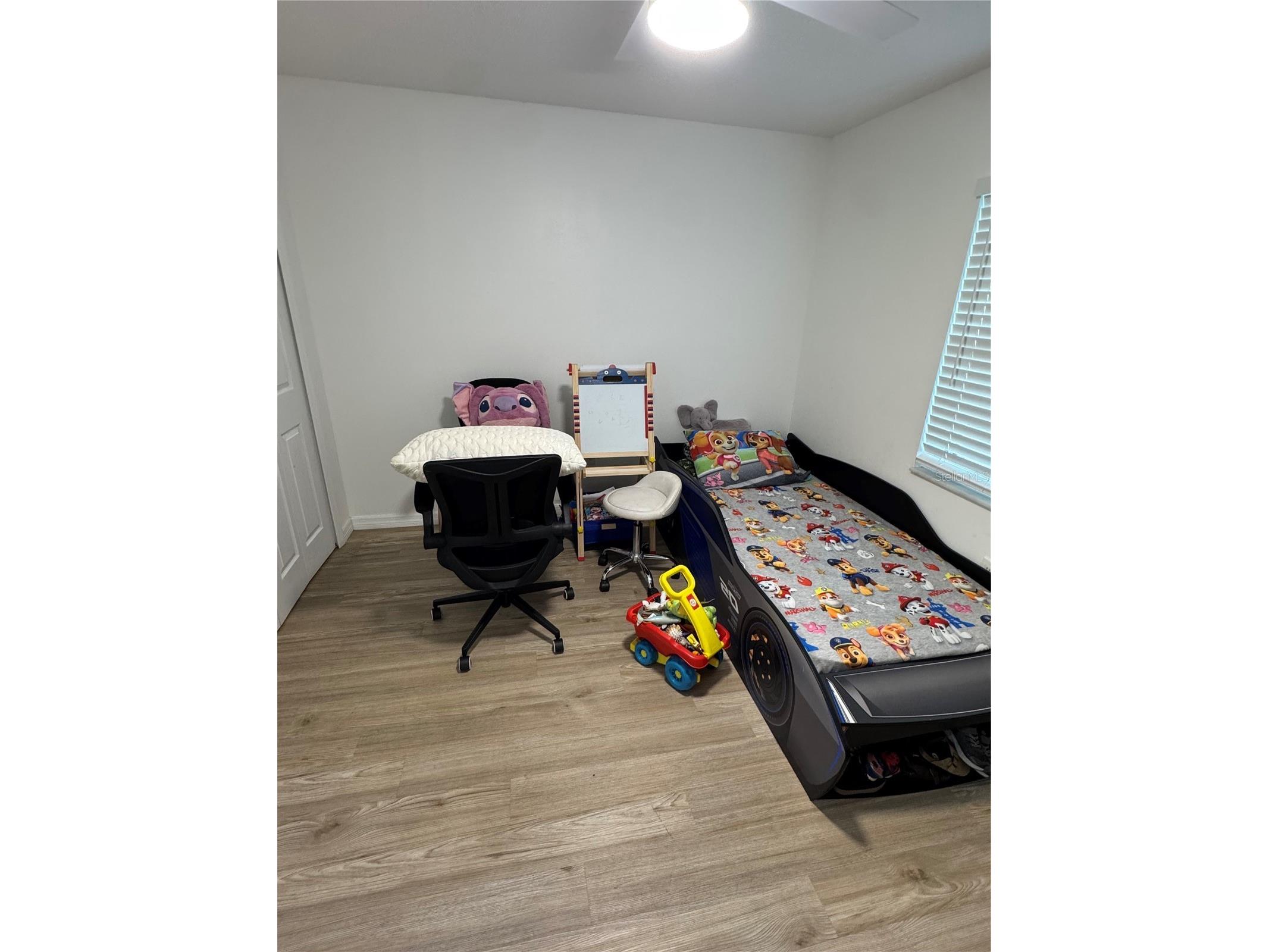 2342 Barbados Court Kissimmee FL 34741 S5145920 image11