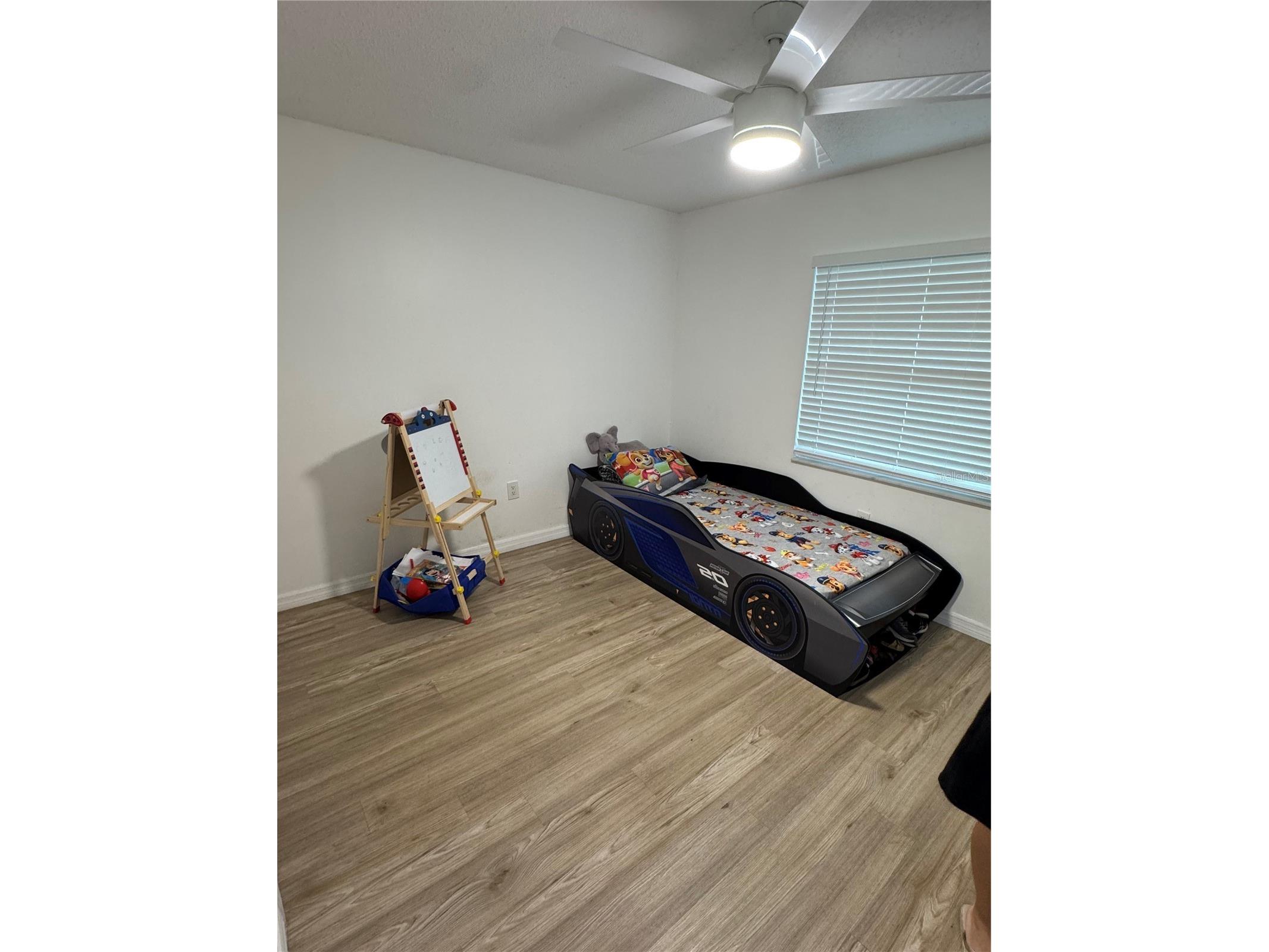 2342 Barbados Court Kissimmee FL 34741 S5145920 image12