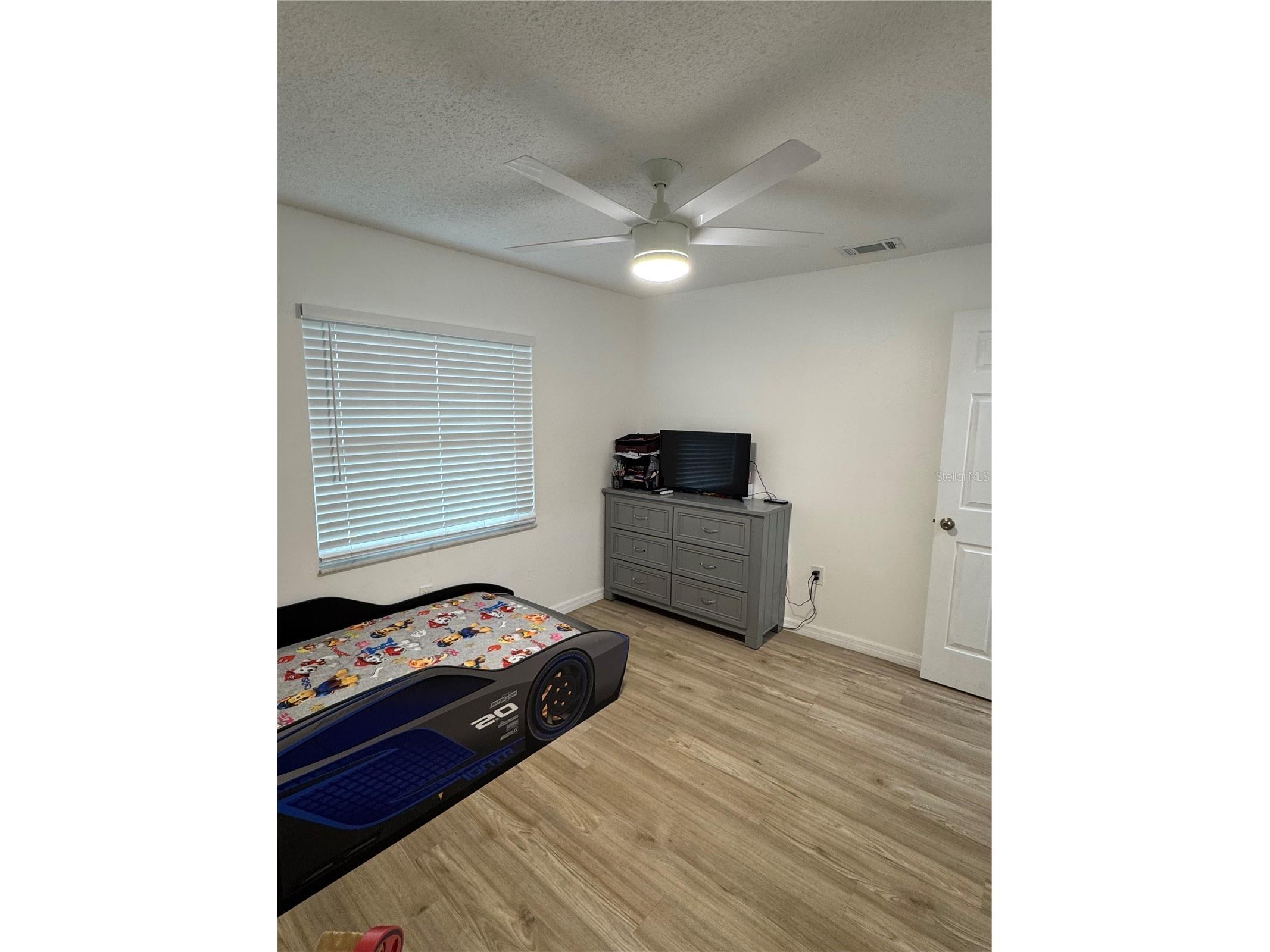 2342 Barbados Court Kissimmee FL 34741 S5145920 image13