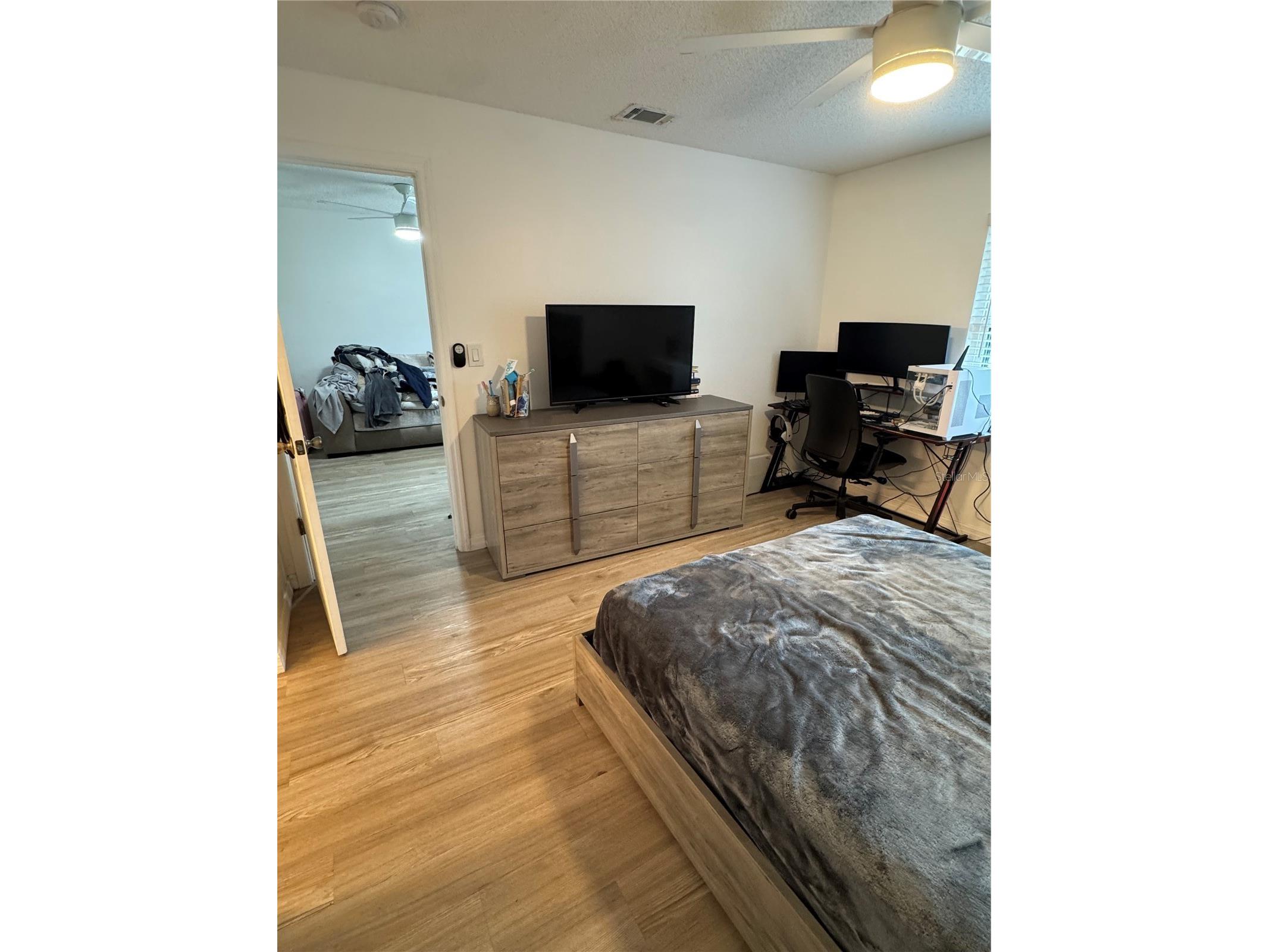 2342 Barbados Court Kissimmee FL 34741 S5145920 image14