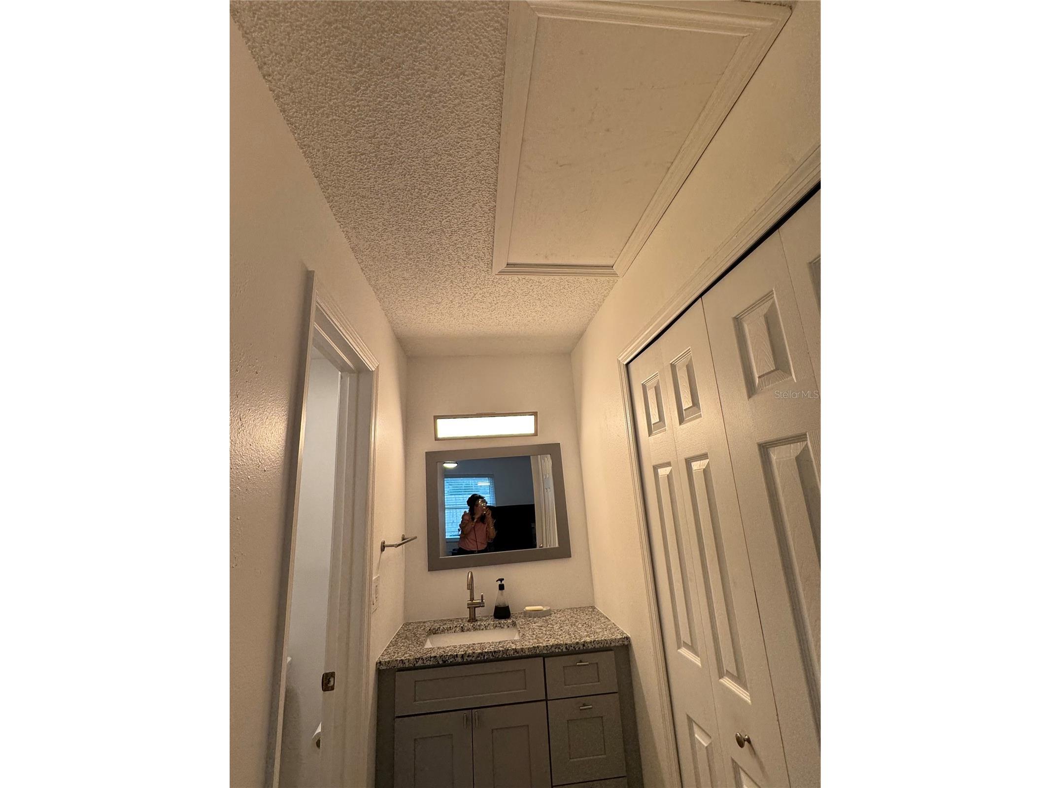 2342 Barbados Court Kissimmee FL 34741 S5145920 image16