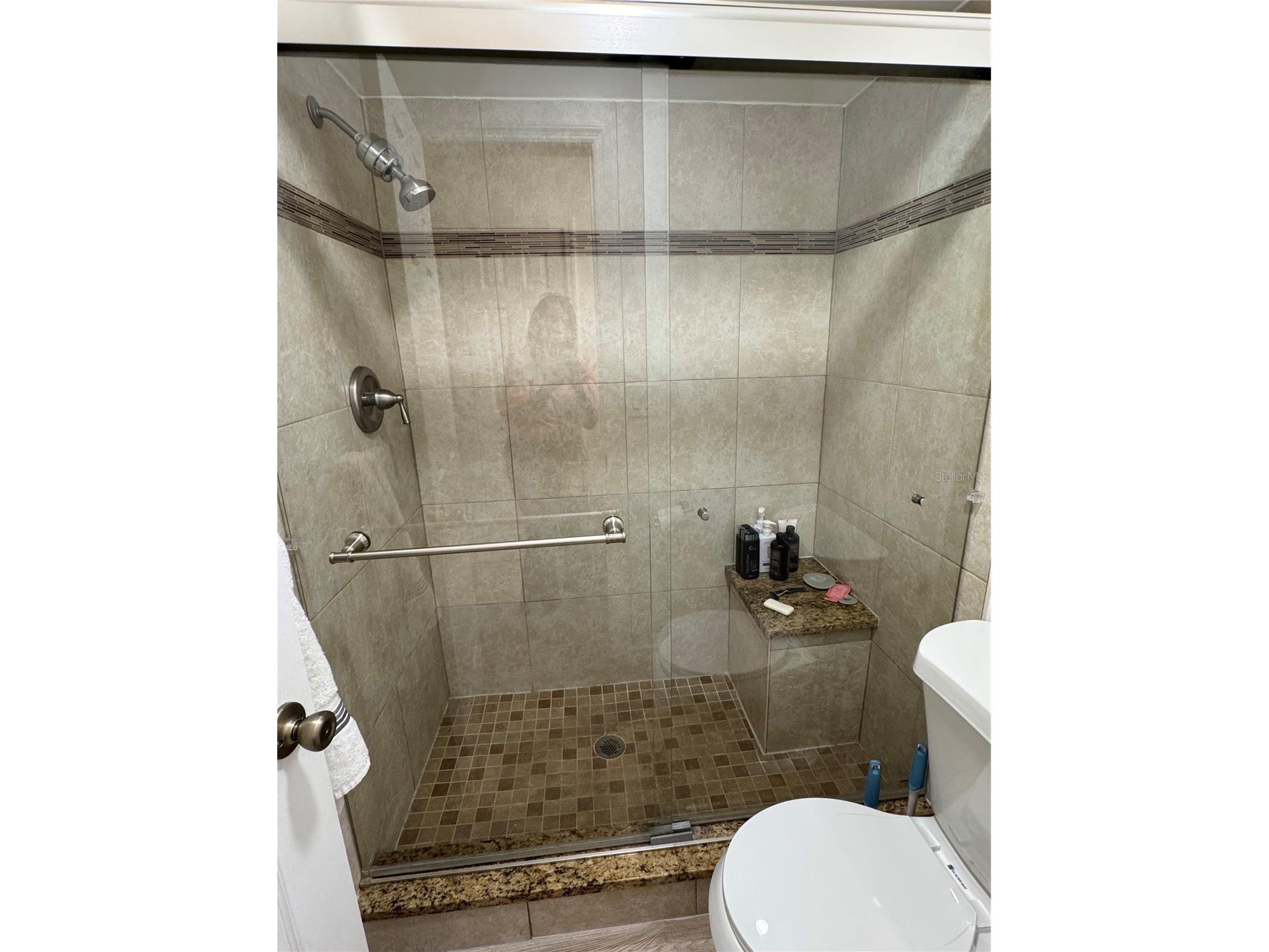 2342 Barbados Court Kissimmee FL 34741 S5145920 image17