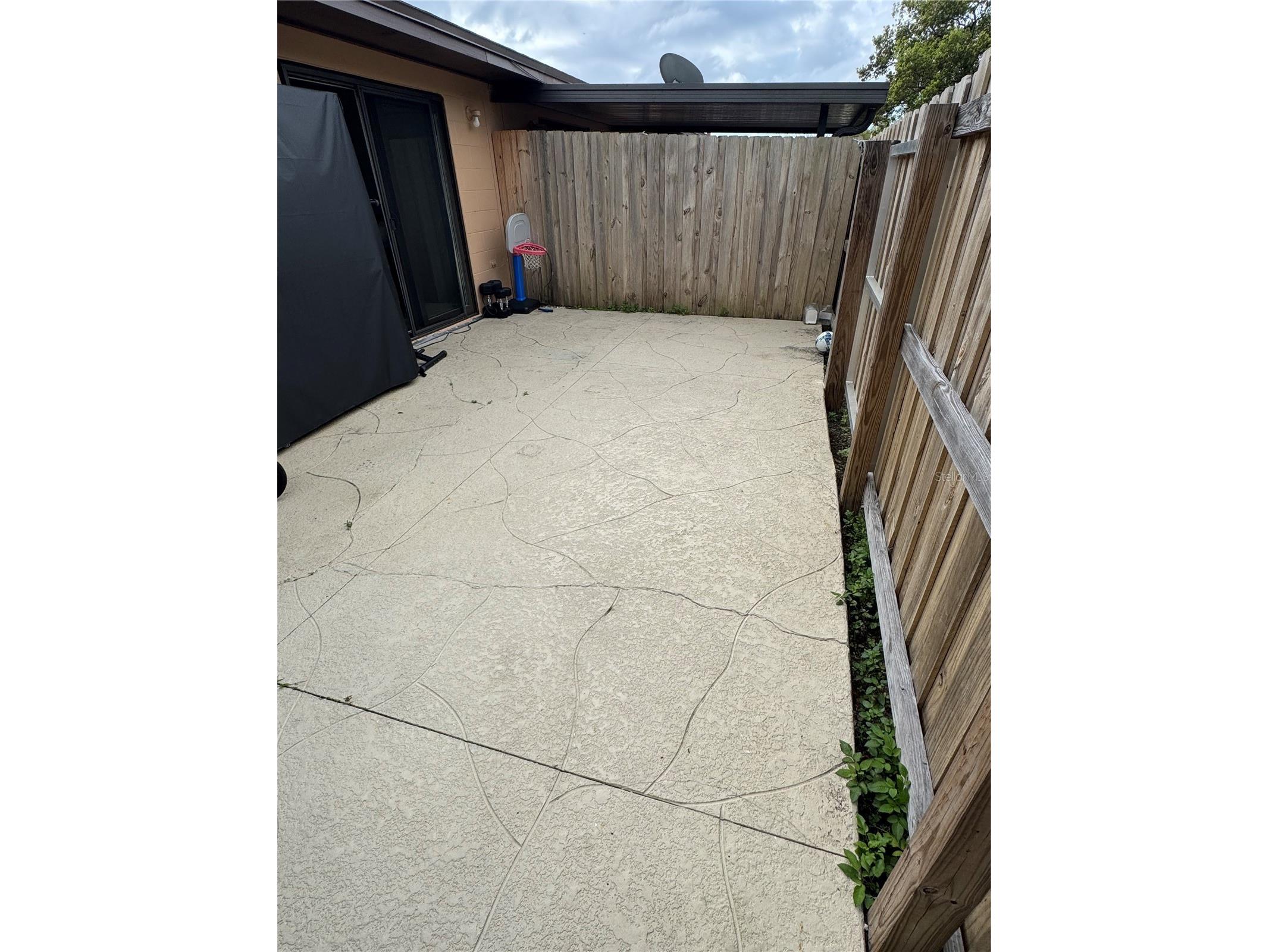 2342 Barbados Court Kissimmee FL 34741 S5145920 image18